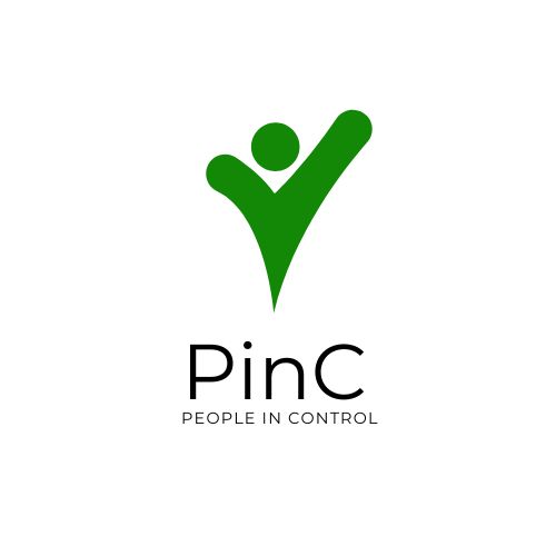 PinC - People in Control