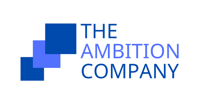 The Ambition Company